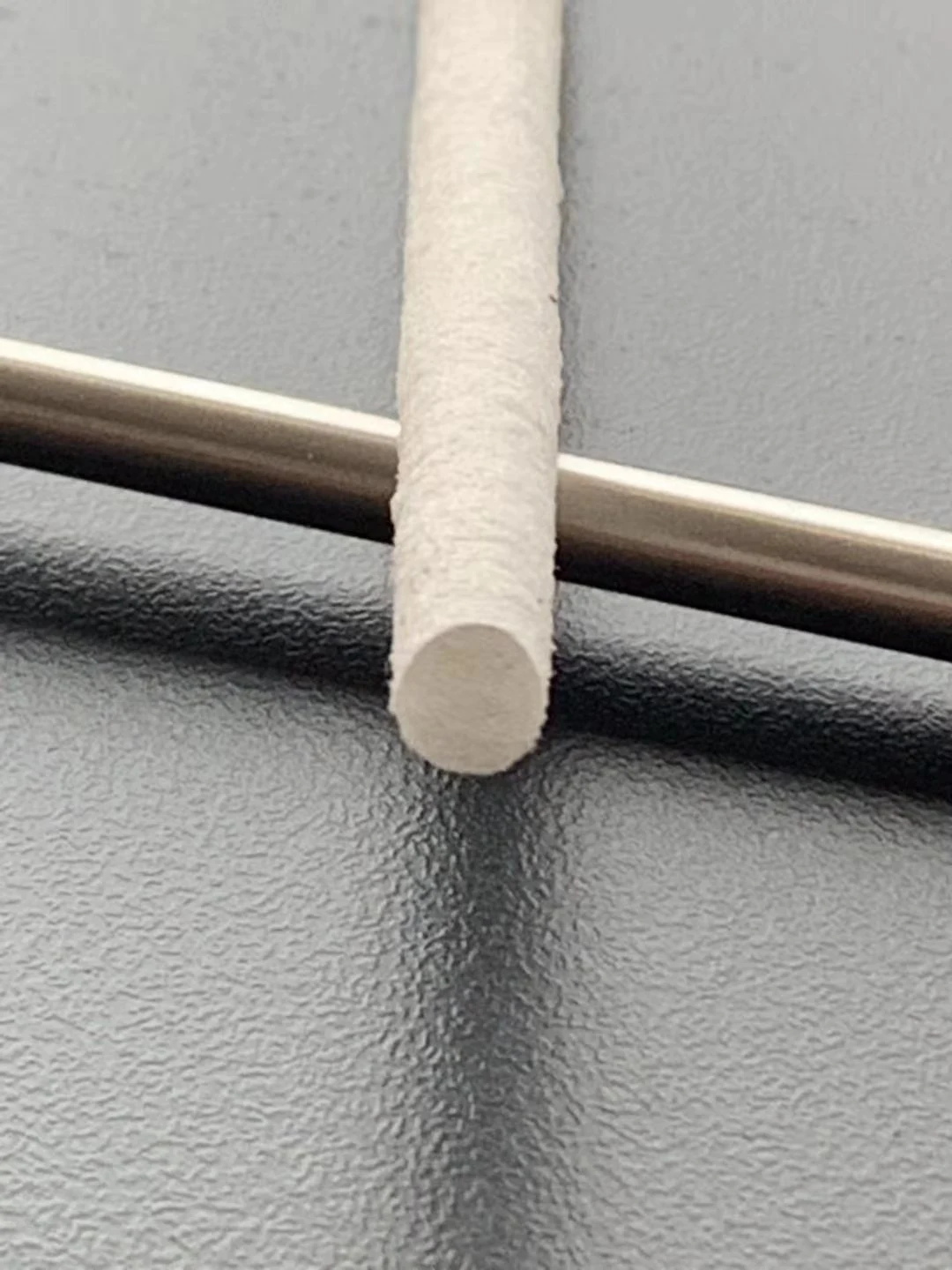 细轴旋转收丝器 · 1