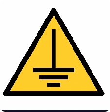 安全系统 · 4