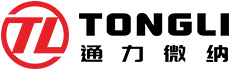 TONGLI 通力微纳