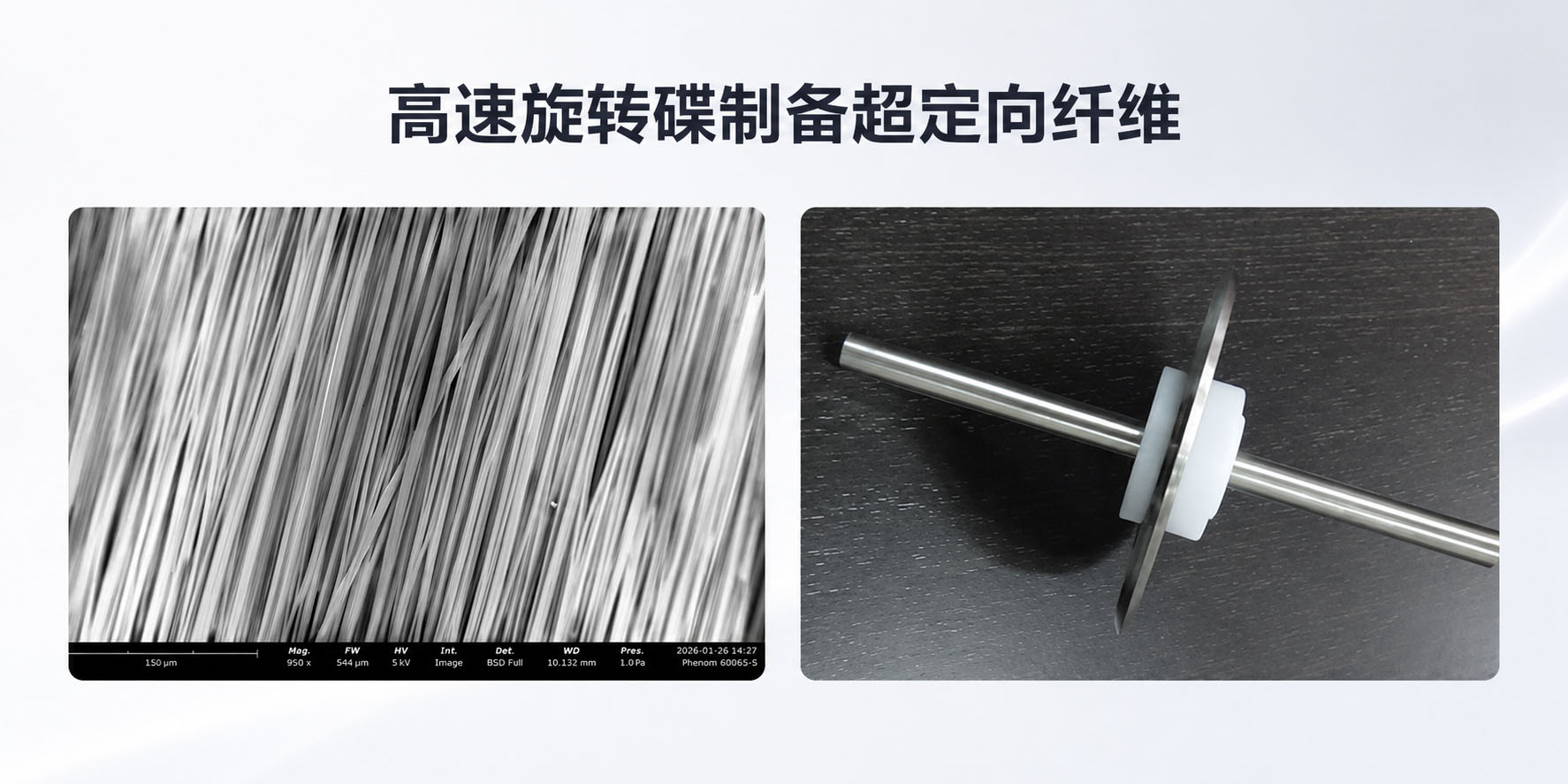 旋转收丝器(碟片) 产品图片 1
