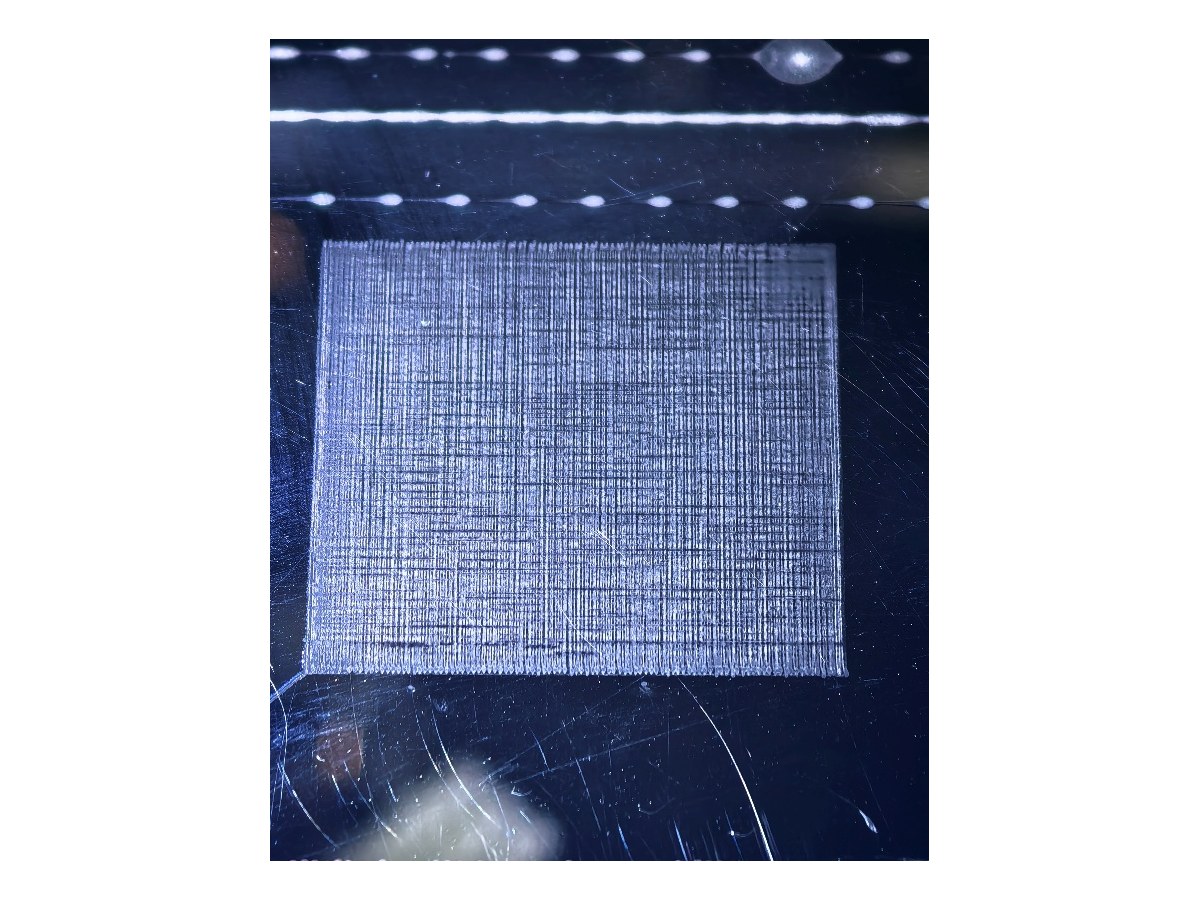 近场直写(例) 产品图片 1