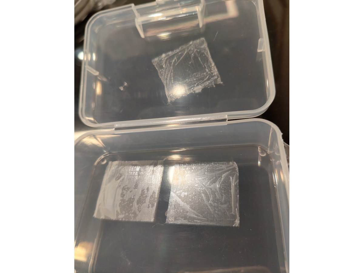 近场直写(例) 产品图片 2
