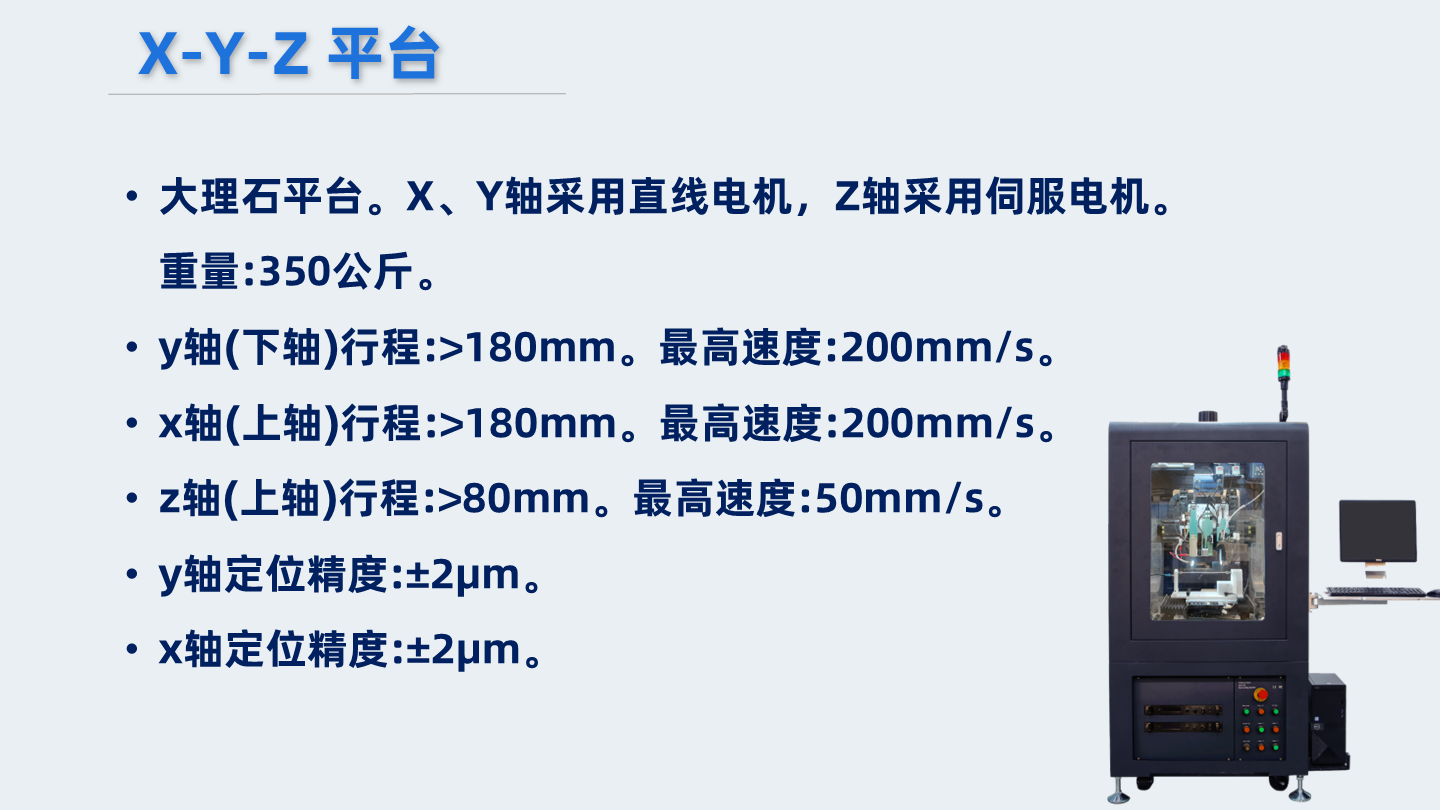 uploads/image/20260427/1777264086.png