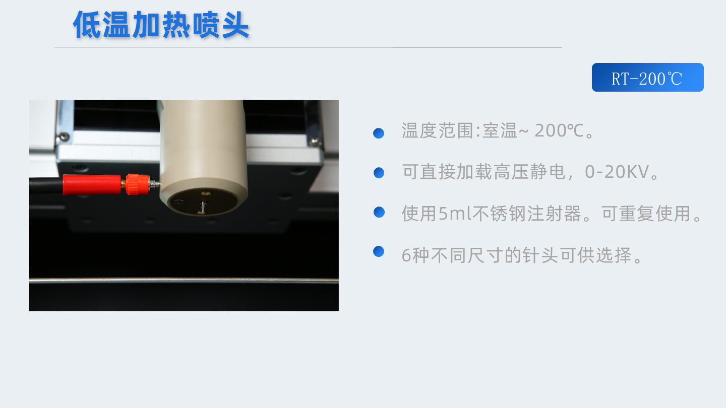 uploads/image/20260427/1777265108.png