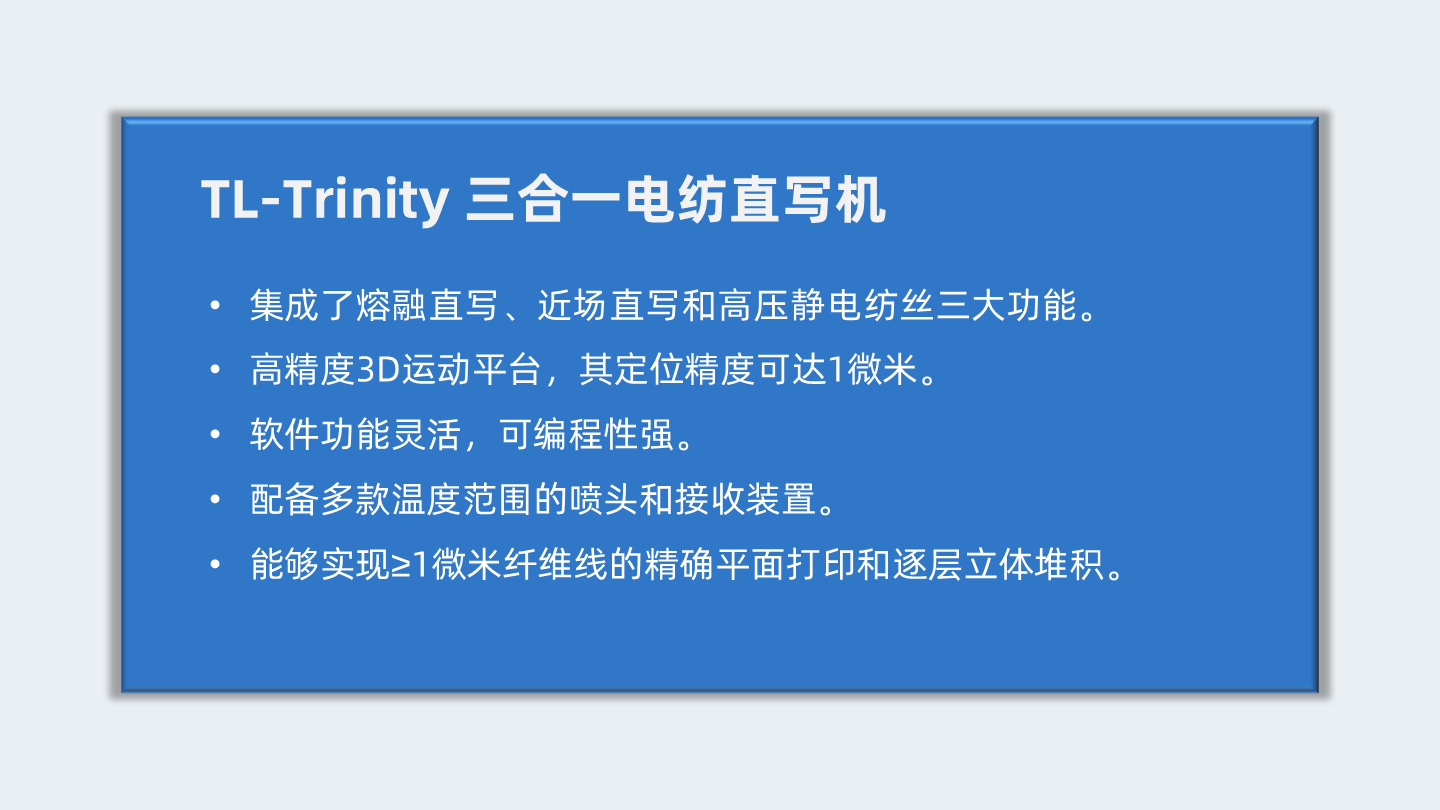 uploads/image/20260427/1777265629.png