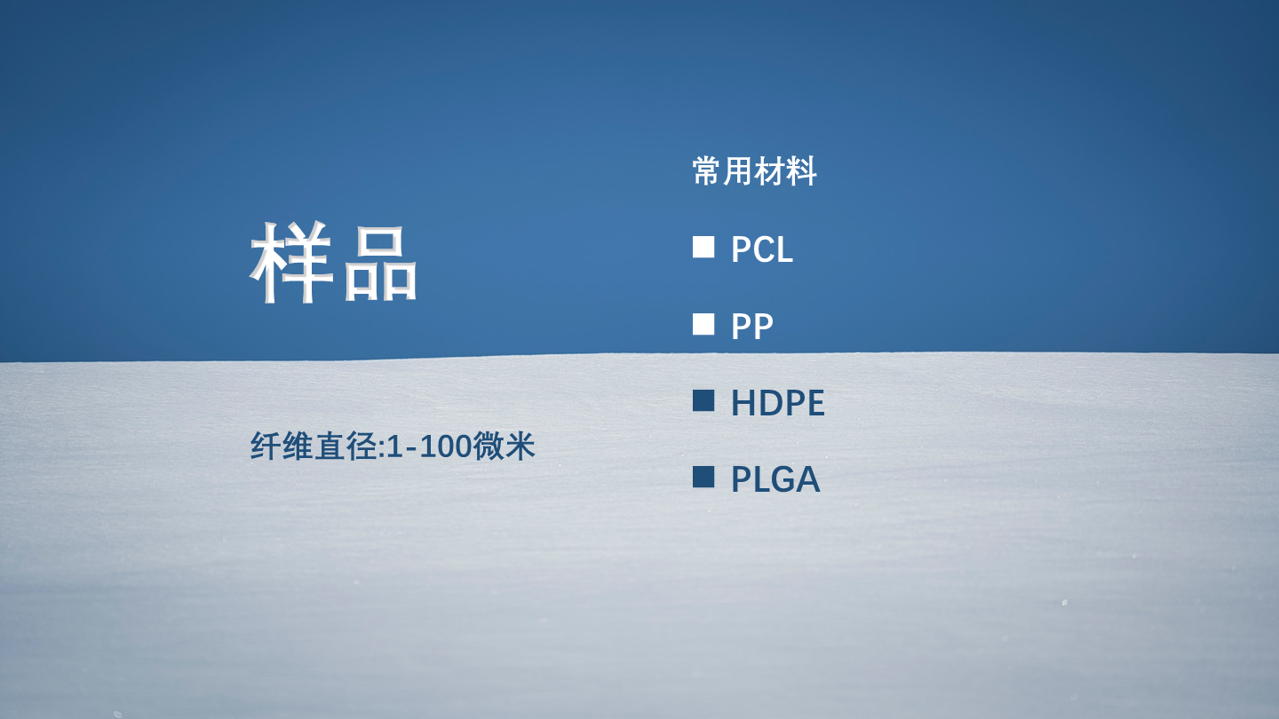 uploads/image/20260427/1777265864.png