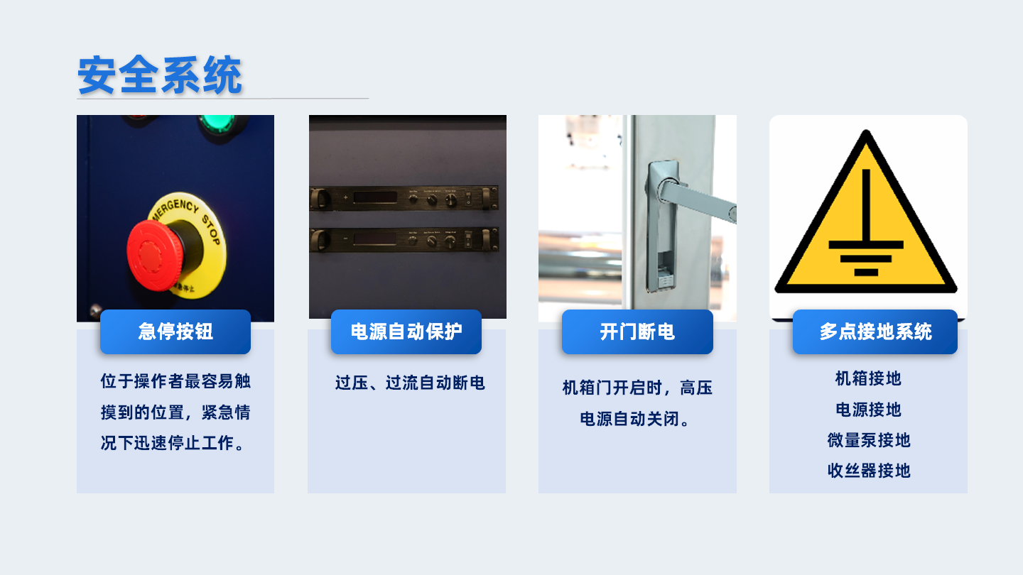 uploads/image/20260427/1777265976.png