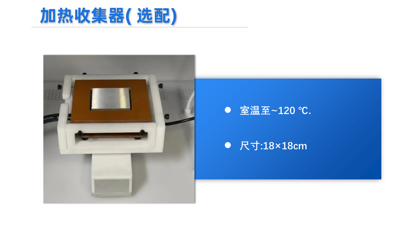 uploads/image/20260427/1777266837.png